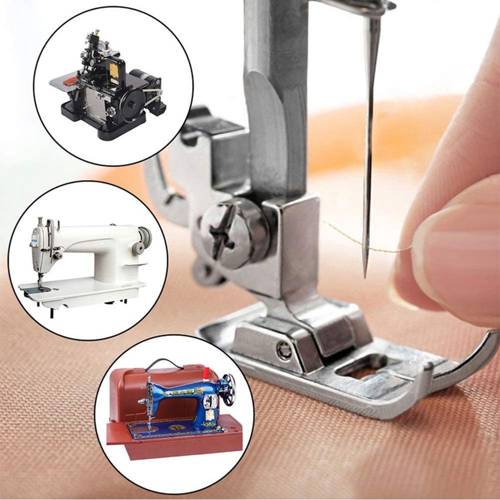 10Pcs/Box DIY Household Sewing - Sewing Tas recension och pris