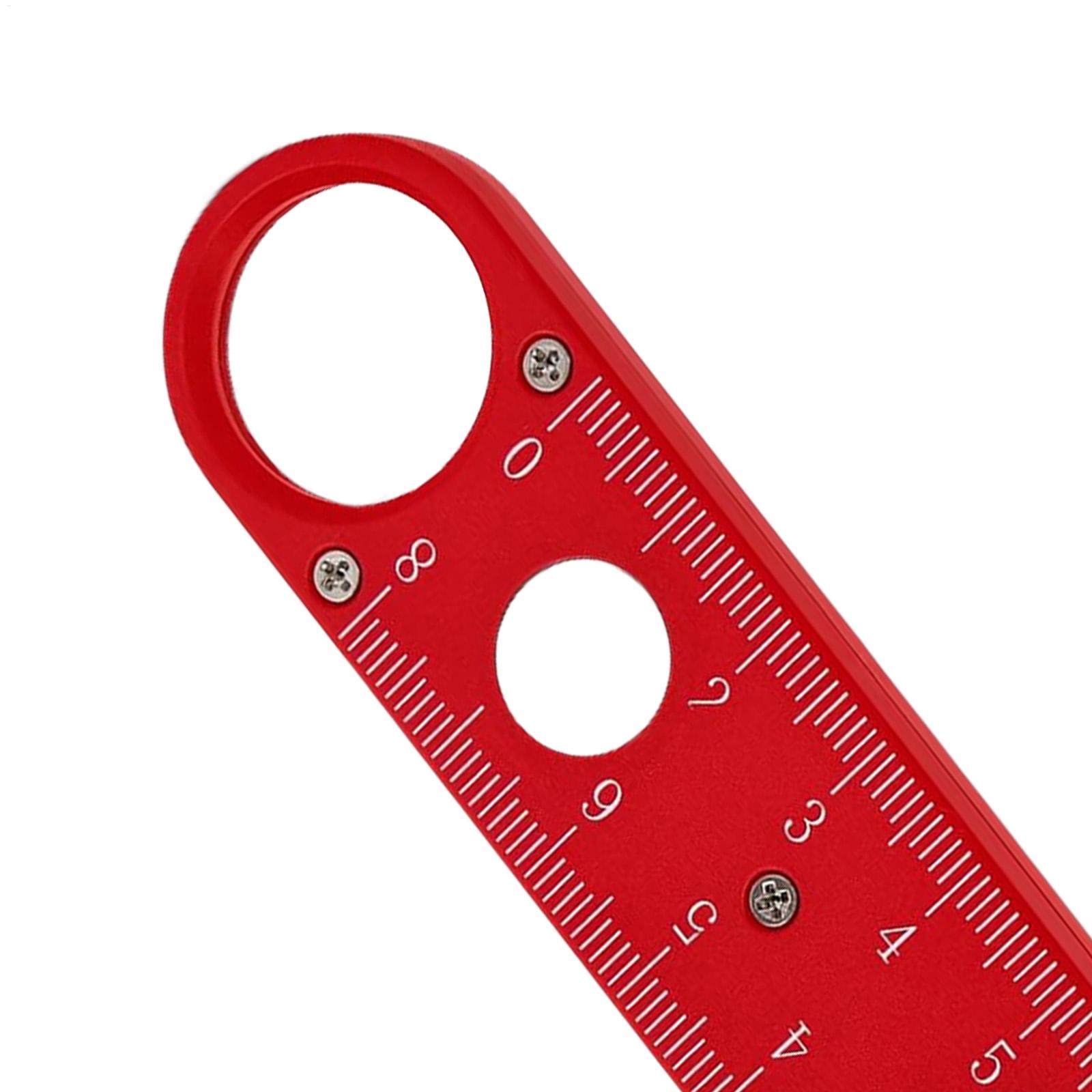 Needle Threaders For Sewing Ma - Needle Threader Tool recension och pris