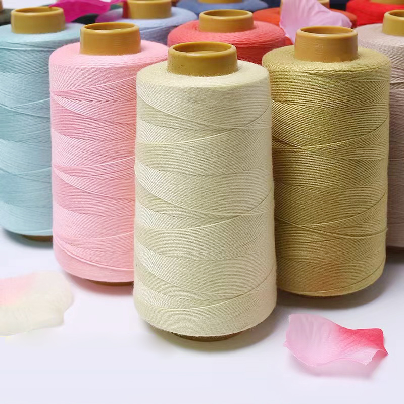 Top quality 6 Spindle Sewing T - Sewing Textiles recension och pris
