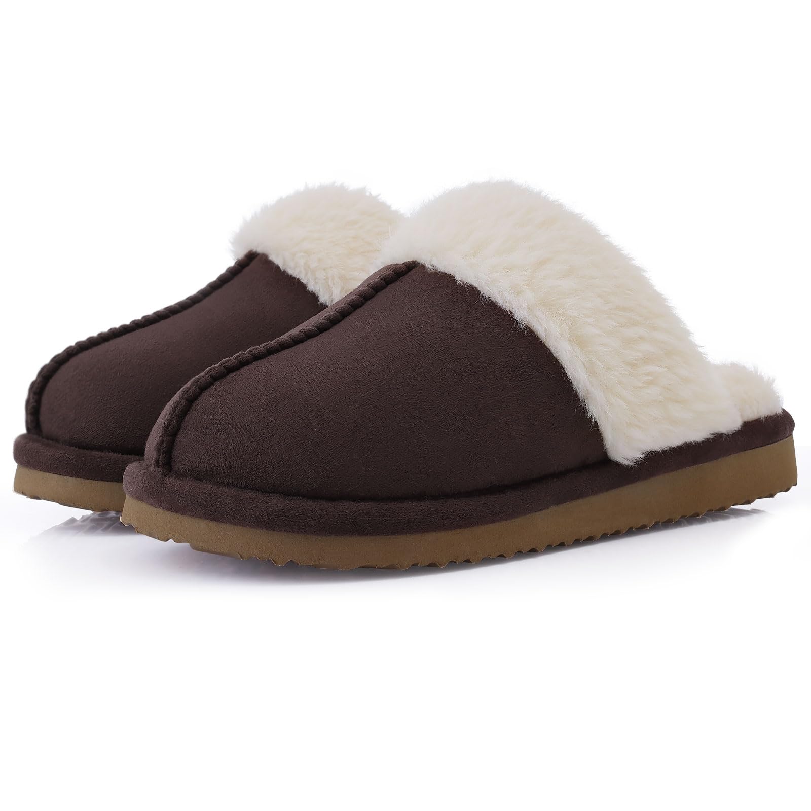 Litfun Winter Fuzzy Women's Sl - Sewing House recension och pris