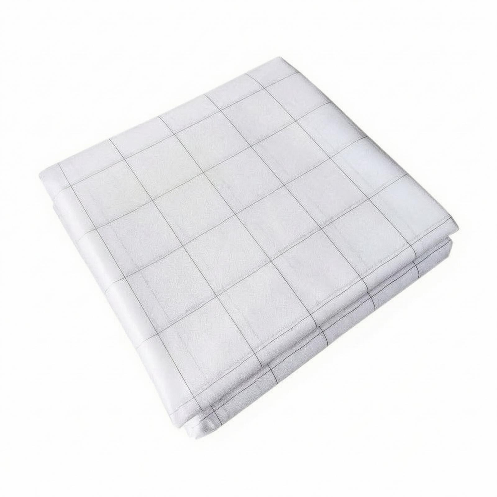 Nonwoven Fusible Interfacing I - Textile Sewing Support recension och pris