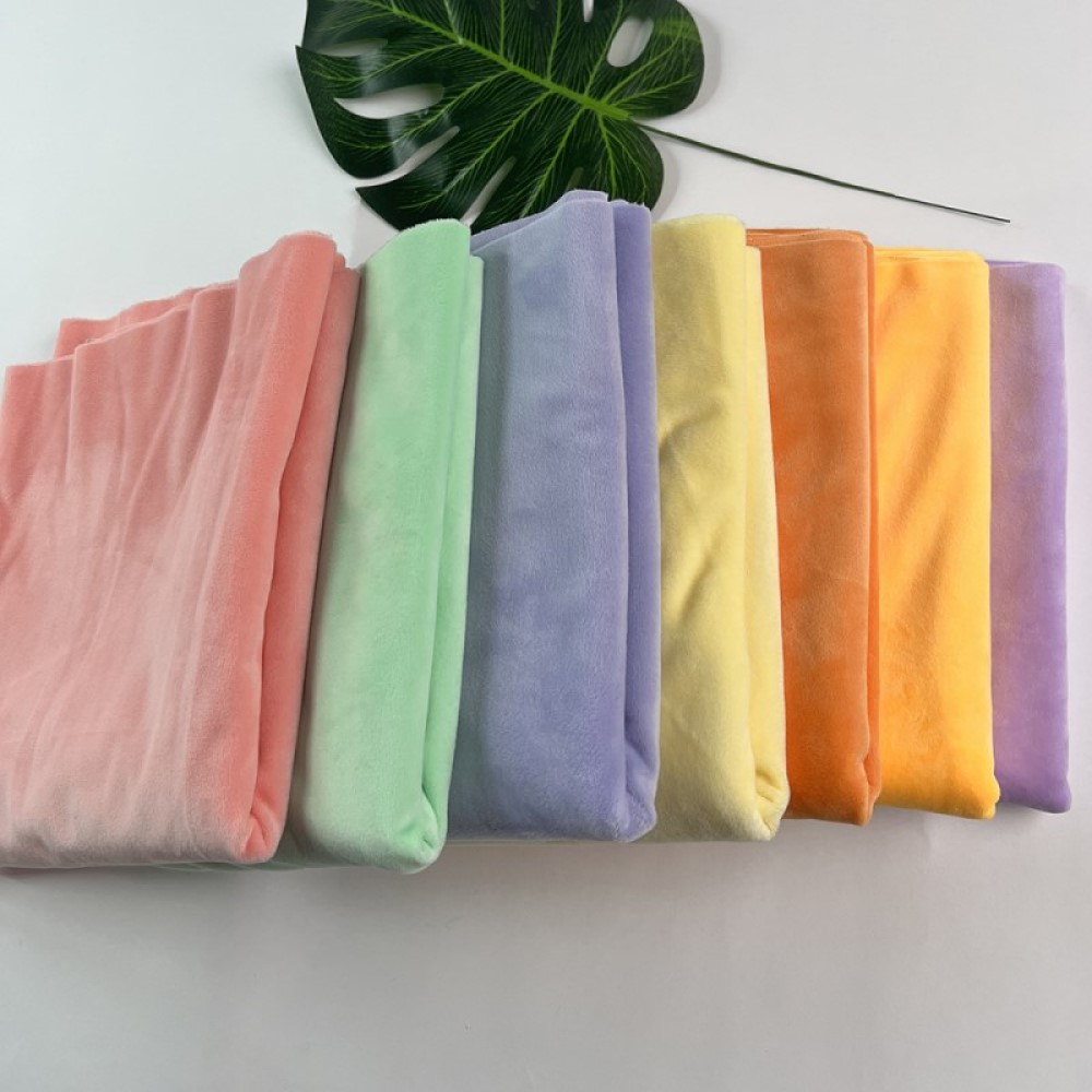 150 * 50cm High-Density 1mm Ul - Sewing Textiles recension och pris
