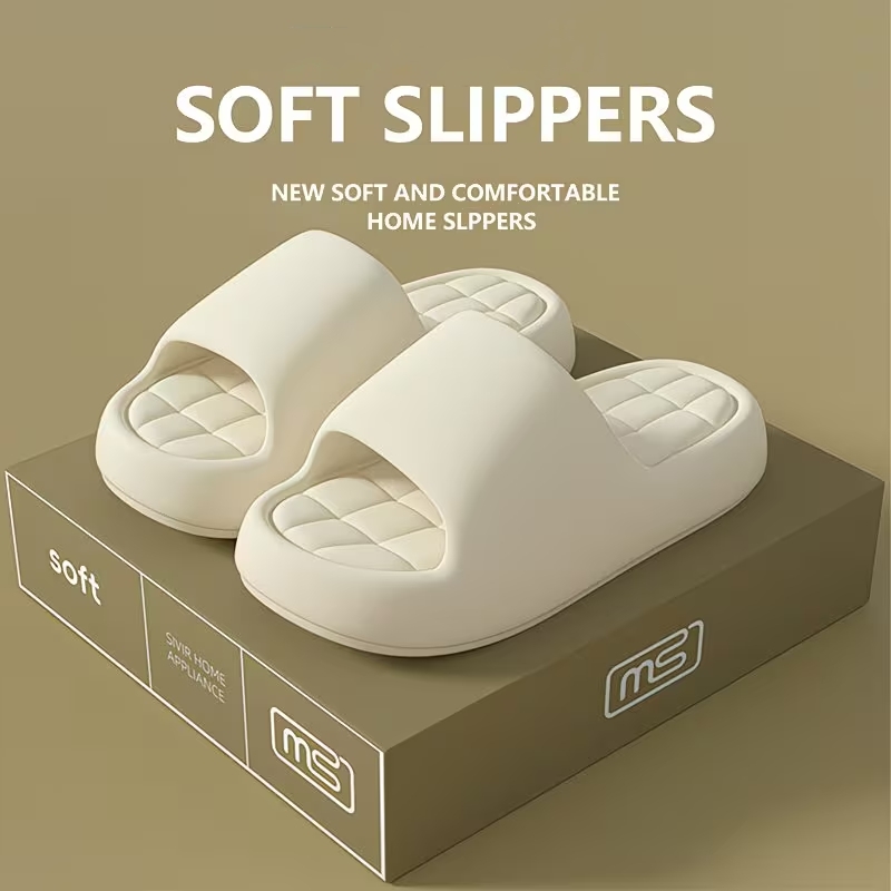 Fashion Women's Slippers Indoo - Sewing House recension och pris
