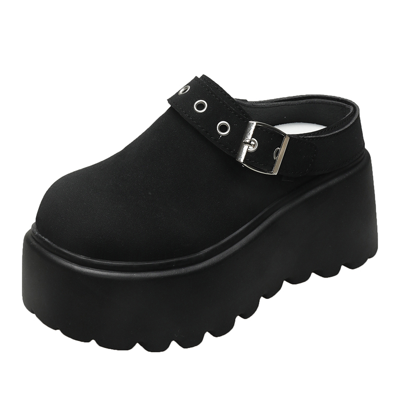 Shoes Women House Slippers Pla - Sewing House recension och pris