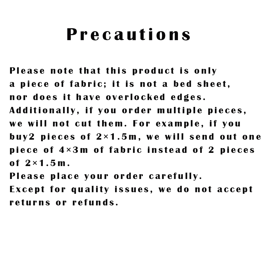 Satin Fabric Cloth without Ove - Sewing Textiles recension och pris